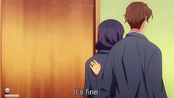 Seductive married beauty falls for her husband’s bold best friend