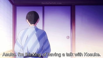 Seductive married beauty falls for her husband’s bold best friend