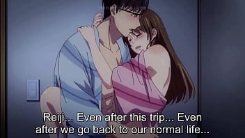 Seductive married beauty falls for her husband’s bold best friend