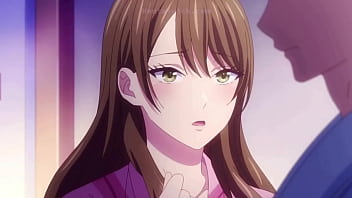 Seductive married beauty falls for her husband’s bold best friend