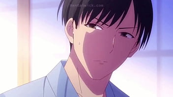 Seductive married beauty falls for her husband’s bold best friend