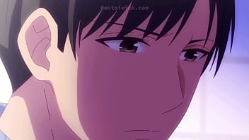 Seductive married beauty falls for her husband’s bold best friend