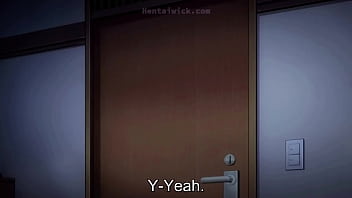 Seductive married beauty falls for her husband’s bold best friend