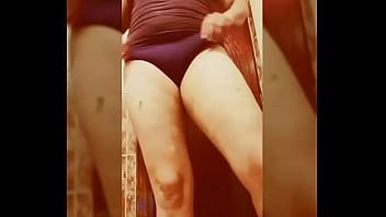 Mi prima carmen quiere verga