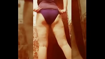 Mi prima carmen quiere verga