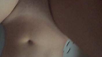 Bucetinha apertadinha molhadinha