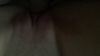 Bucetinha apertadinha molhadinha