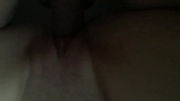 Bucetinha apertadinha molhadinha