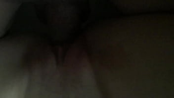 Bucetinha apertadinha molhadinha