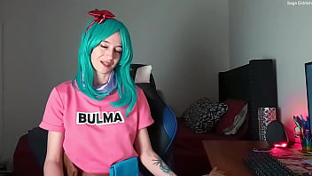 Circumcision To Be Sage Eldritch Bulma's Boyfriend thumbnail