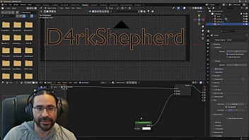 Building the leticia putting it all together for render finishing