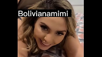 Video bokep part 62827633