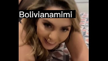 Video bokep part 62827633