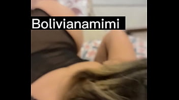 Video bokep part 62827633