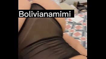 Video bokep part 62827633