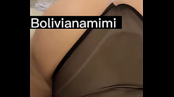 Video bokep part 62827633