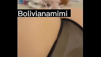 Video bokep part 62827633