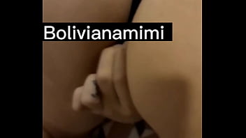 Bolivianamimifans thumbnail