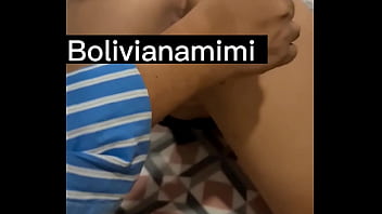 Video bokep part 62827633