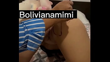 Video bokep part 62827633