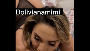 Video bokep part 62827633