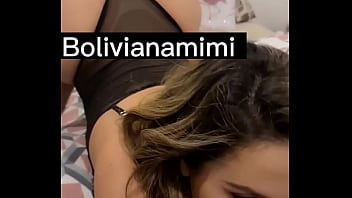 Video bokep part 62827633