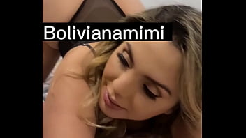 Video bokep part 62827633