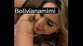 Video bokep part 62827633