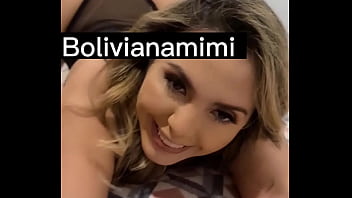 Video bokep part 62827633