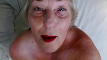 Dawnskye1962 update #136 1290 daniels hard r ir roleplay and dildo masturbation sep 29 2025