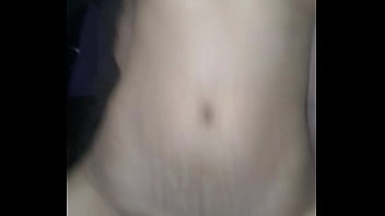 Rica follada para mi esposa