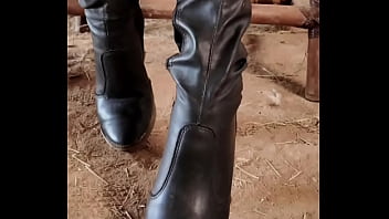 Agatha mama chat content #2 agatha brinde 01 nov 01 2025