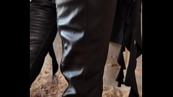 Agatha mama chat content #2 agatha brinde 01 nov 01 2025