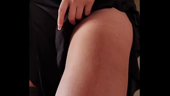 Agatha mama chat content #2 agatha brinde 01 nov 01 2025