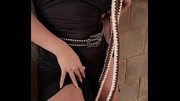 Agatha mama chat content #2 agatha brinde 01 nov 01 2025