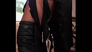 Agatha mama chat content #2 agatha brinde 01 nov 01 2025