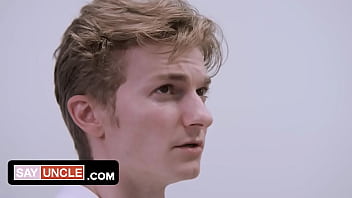 Sexerance Part1 Refine My Huge Macrodata Trailer thumbnail