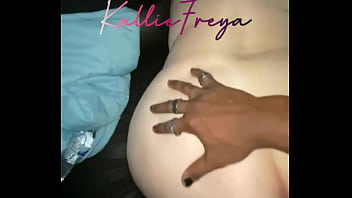 I love being able to satisfy sexy men officialmoxiie