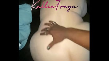 I love being able to satisfy sexy men officialmoxiie