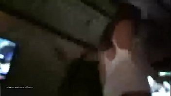 I loved that tight short dress