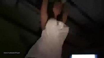 I loved that tight short dress