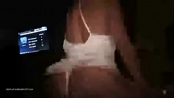 I loved that tight short dress