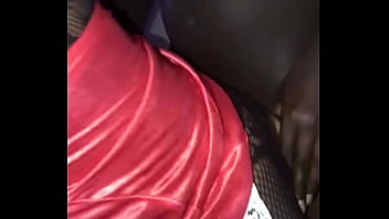 Negro Fudendo Meu Rabo thumbnail