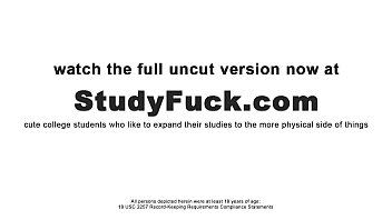 Dicked dude fucked his hot girlfriend Dicked dude fucked his hot girlfriend