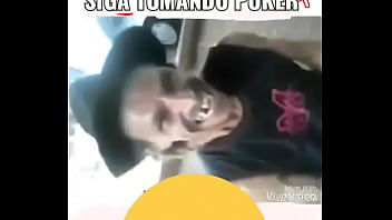 Xvideos Com thumbnail