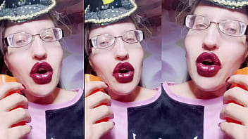 Homewrecking sissy cuckold findom asmr