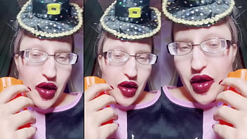 Homewrecking sissy cuckold findom asmr