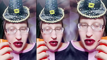 Homewrecking sissy cuckold findom asmr