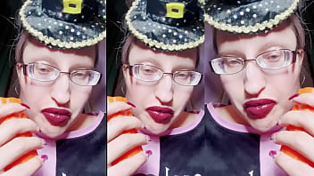 Homewrecking sissy cuckold findom asmr