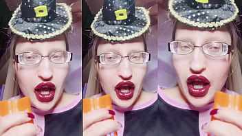 Homewrecking sissy cuckold findom asmr